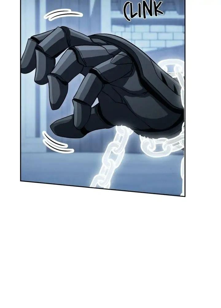 Chiến Binh Xương Trắng Thất Thủ: Chapter 197