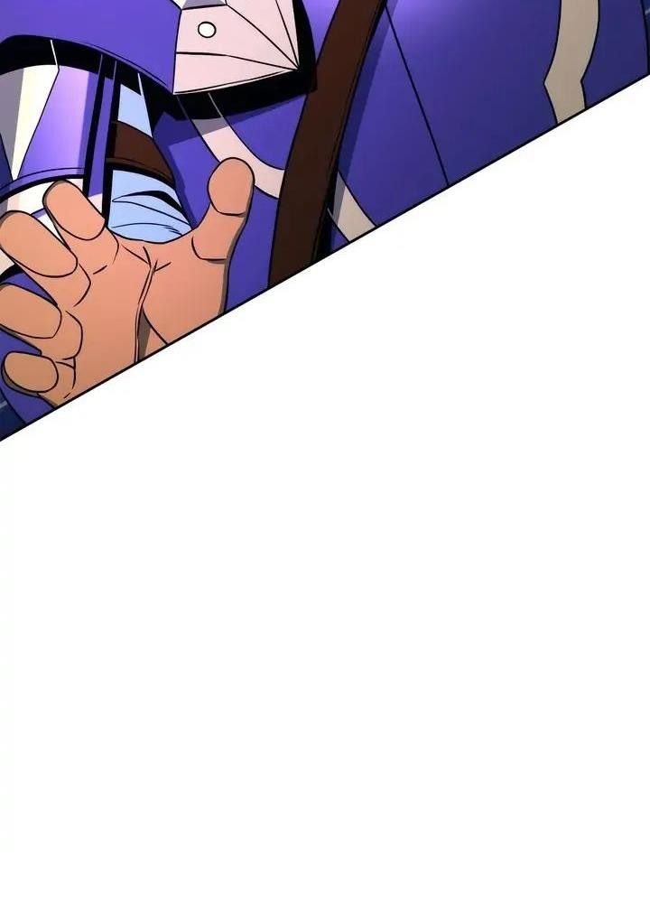 Chiến Binh Xương Trắng Thất Thủ: Chapter 197