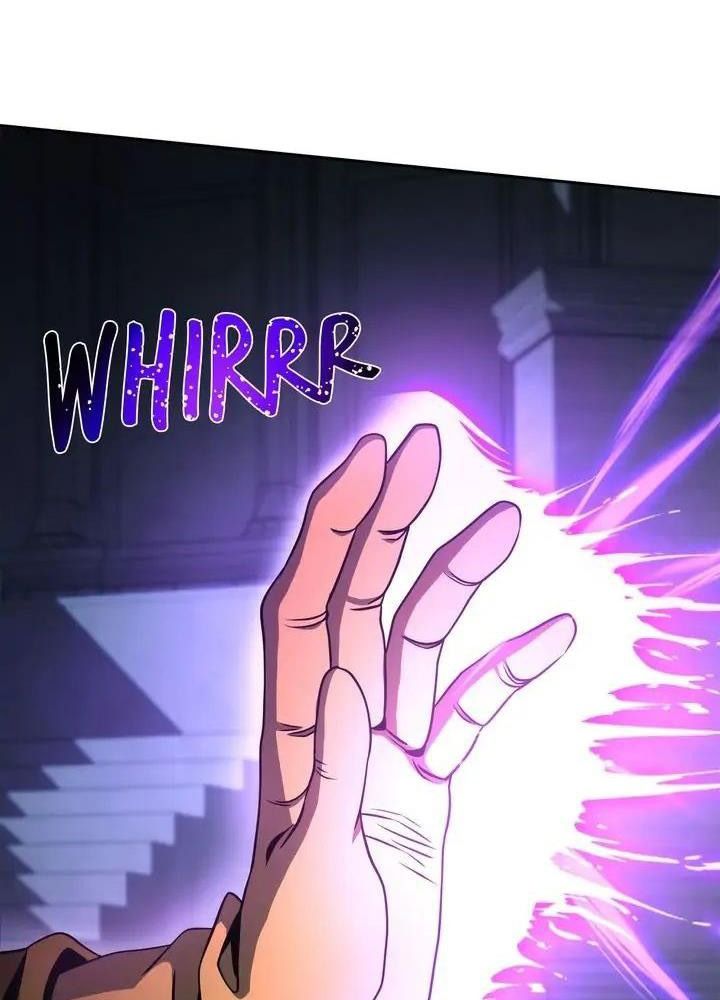 Chiến Binh Xương Trắng Thất Thủ: Chapter 197