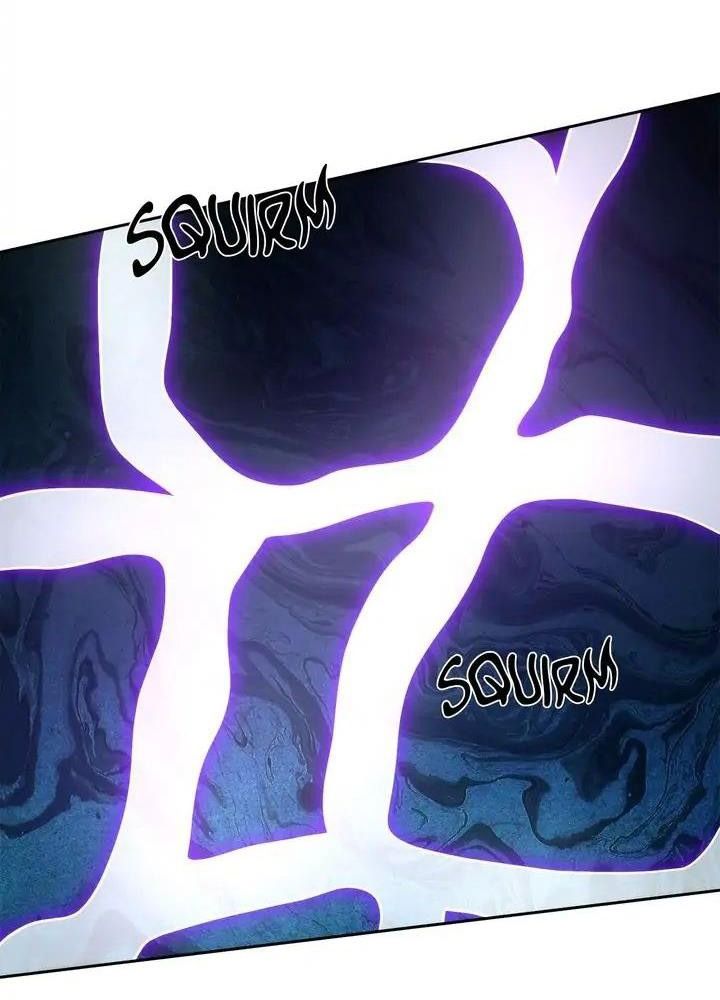 Chiến Binh Xương Trắng Thất Thủ: Chapter 197