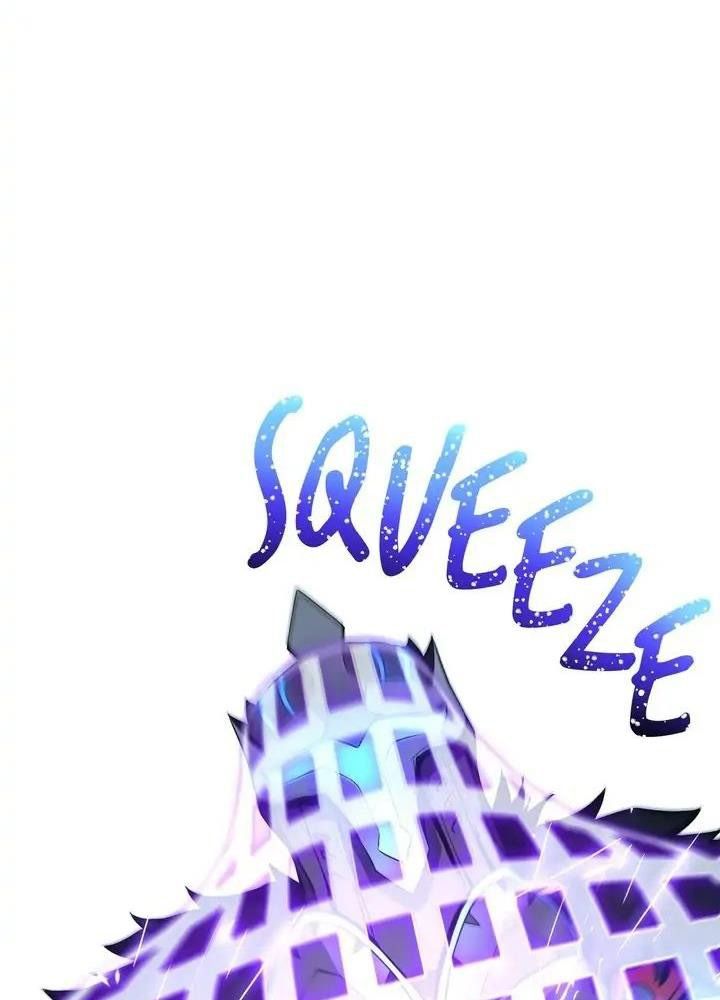 Chiến Binh Xương Trắng Thất Thủ: Chapter 197