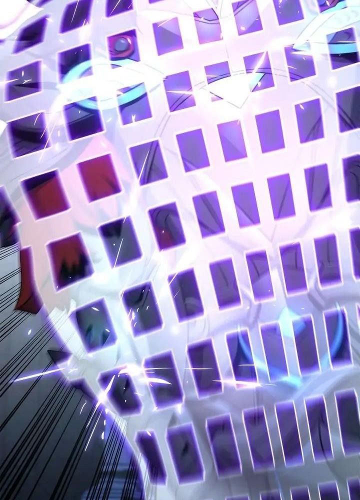 Chiến Binh Xương Trắng Thất Thủ: Chapter 197