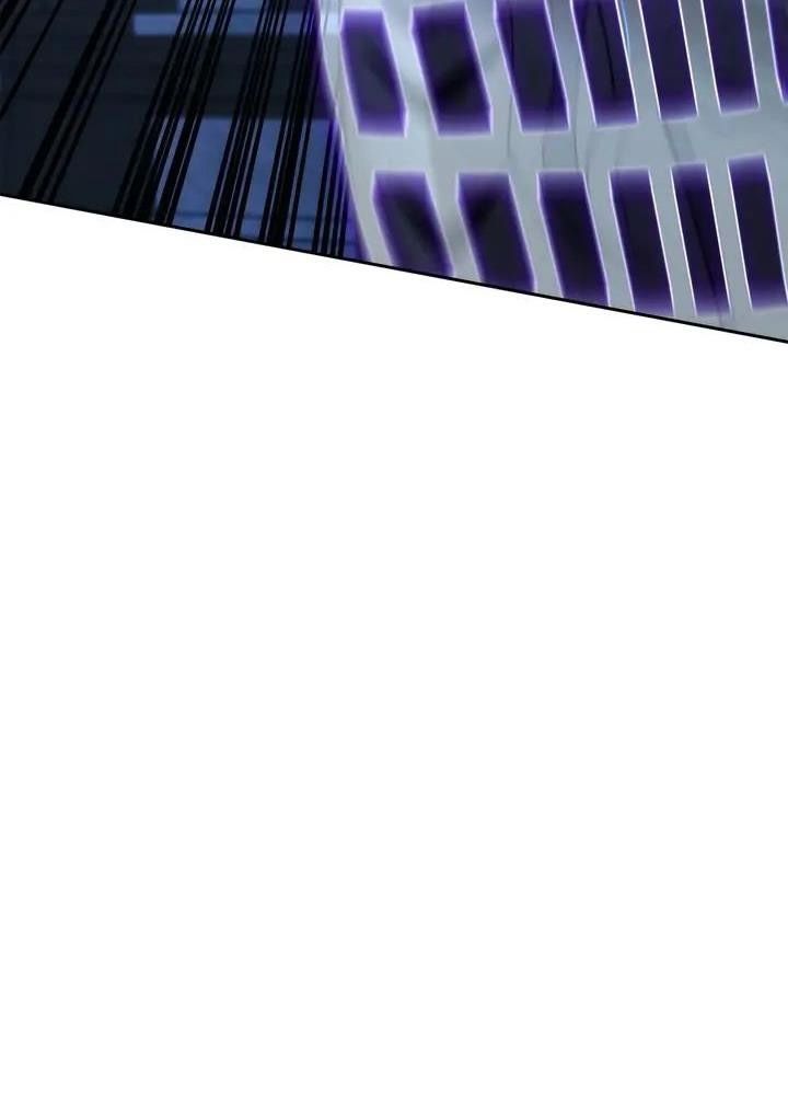 Chiến Binh Xương Trắng Thất Thủ: Chapter 197