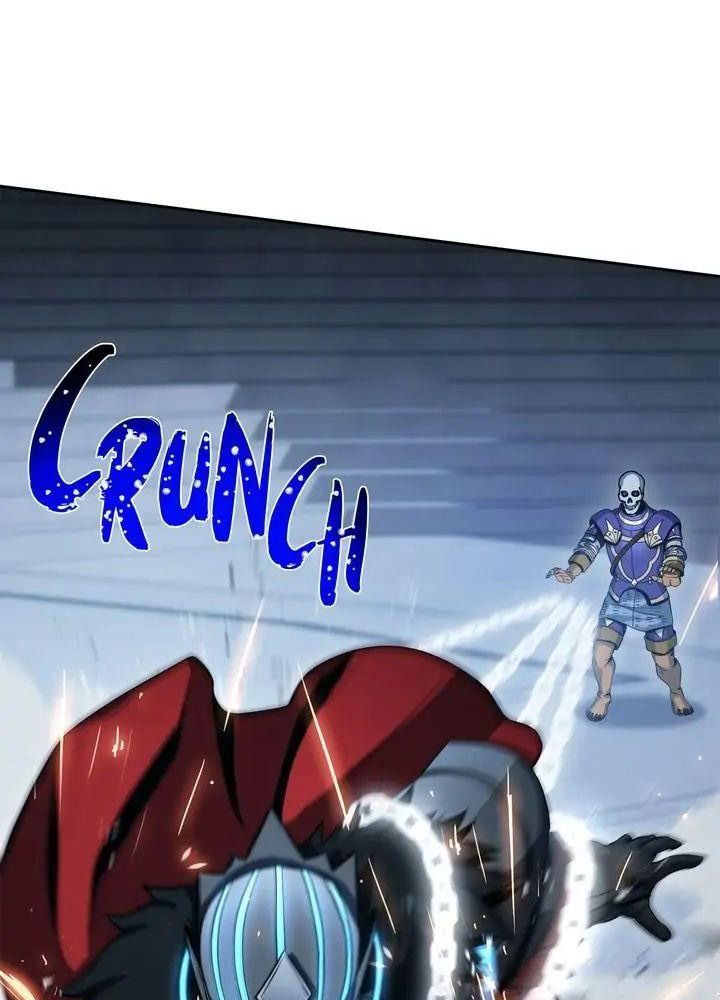 Chiến Binh Xương Trắng Thất Thủ: Chapter 197