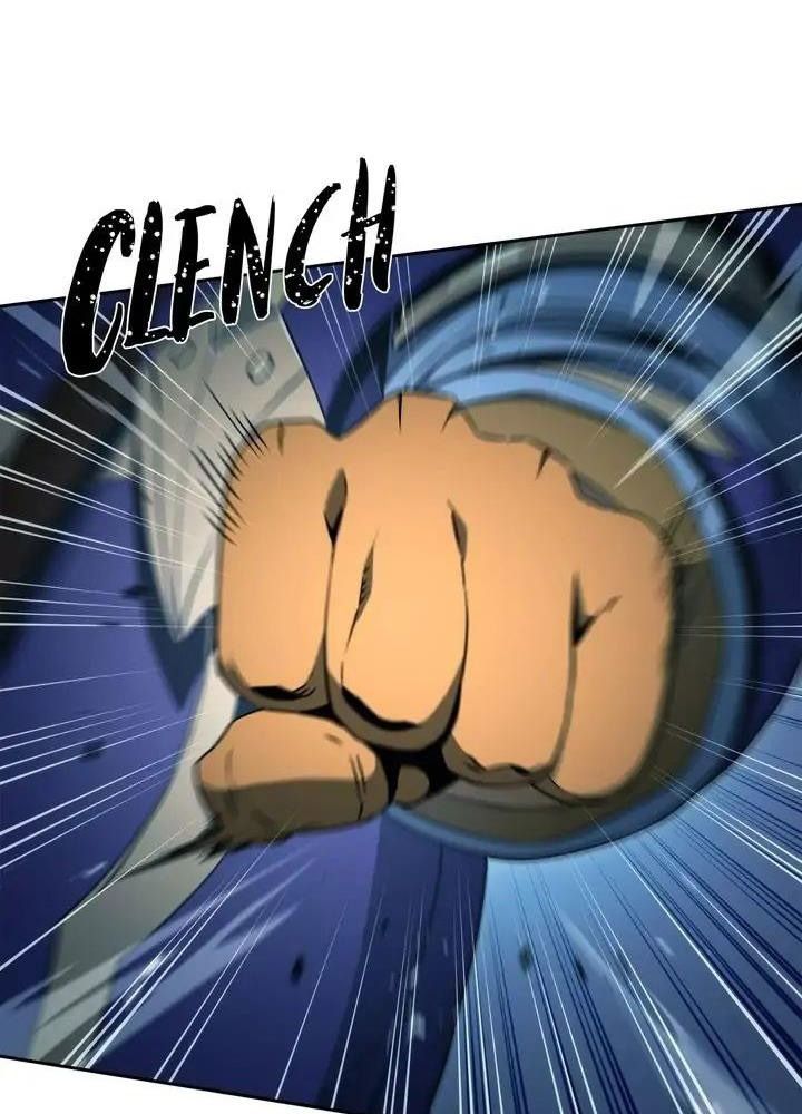 Chiến Binh Xương Trắng Thất Thủ: Chapter 197