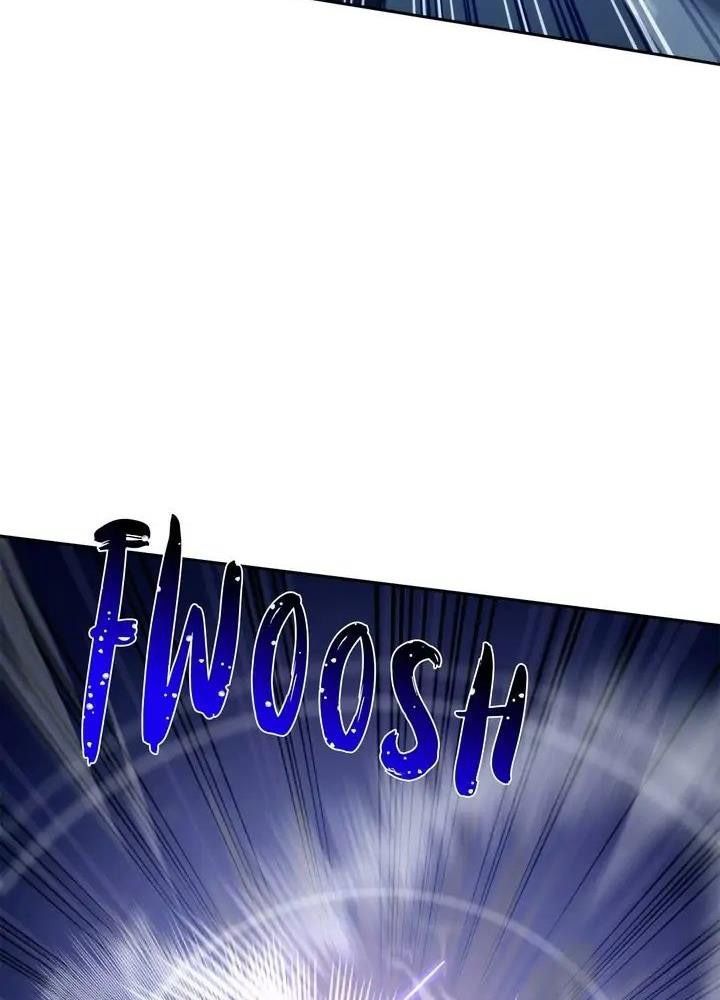 Chiến Binh Xương Trắng Thất Thủ: Chapter 197