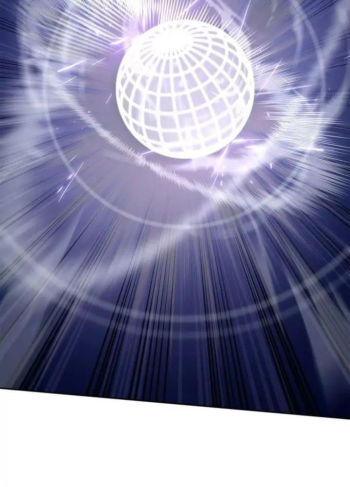 Chiến Binh Xương Trắng Thất Thủ: Chapter 197