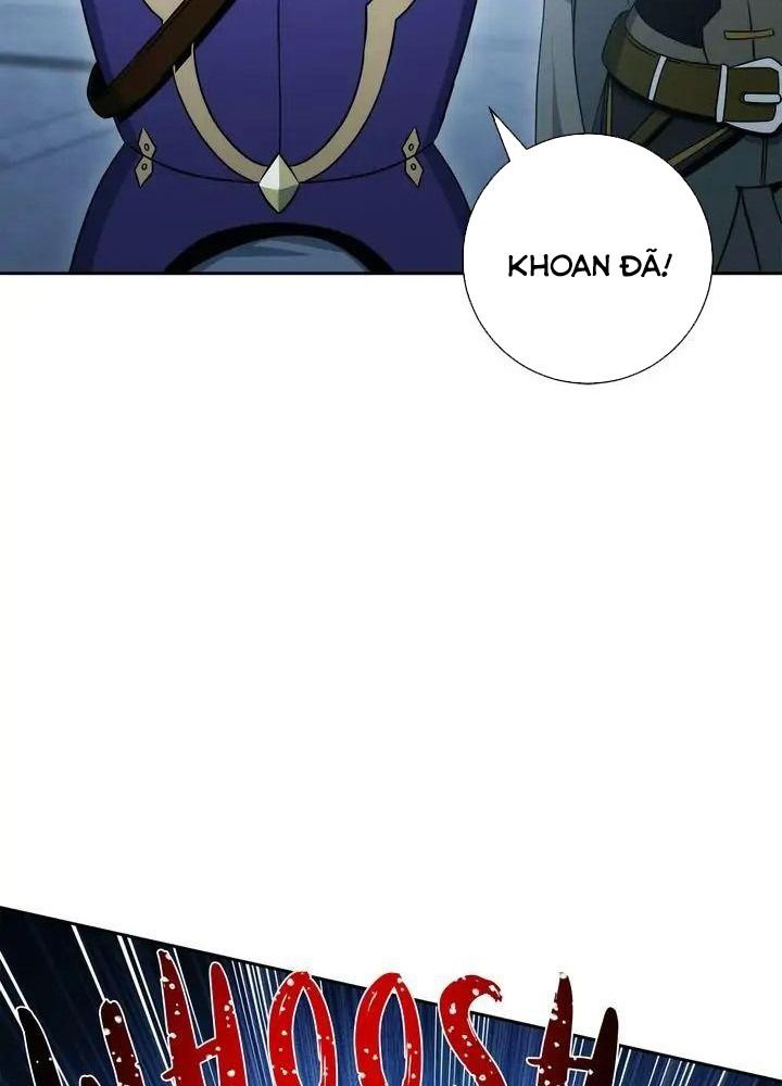 Chiến Binh Xương Trắng Thất Thủ: Chapter 197