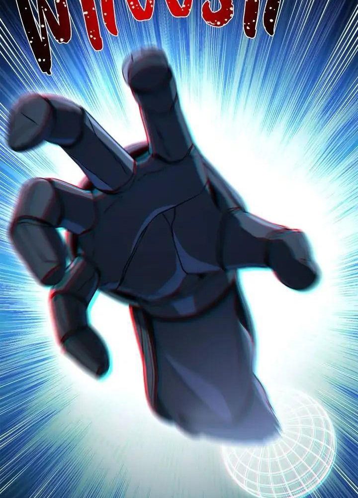 Chiến Binh Xương Trắng Thất Thủ: Chapter 197