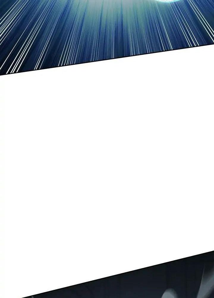 Chiến Binh Xương Trắng Thất Thủ: Chapter 197