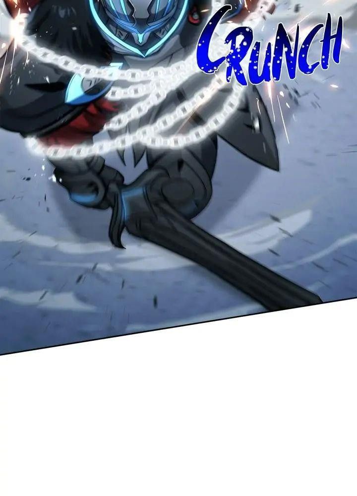 Chiến Binh Xương Trắng Thất Thủ: Chapter 197