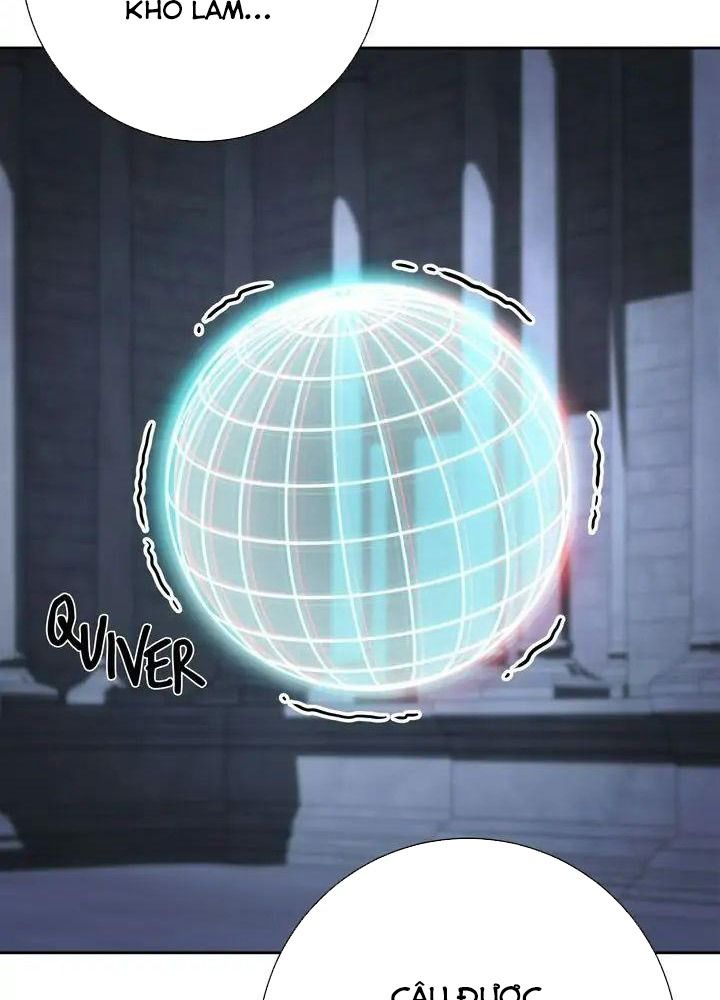 Chiến Binh Xương Trắng Thất Thủ: Chapter 197