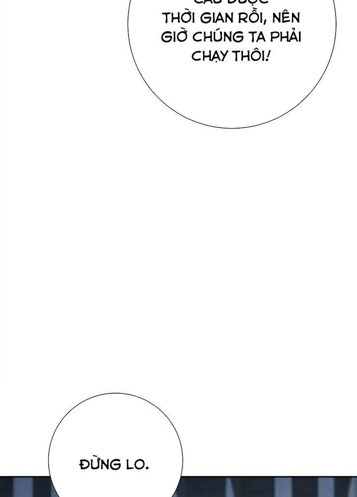 Chiến Binh Xương Trắng Thất Thủ: Chapter 197