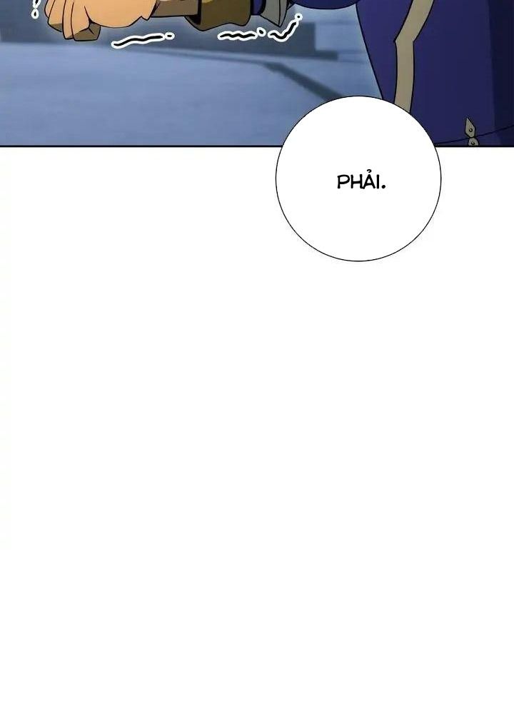 Chiến Binh Xương Trắng Thất Thủ: Chapter 197