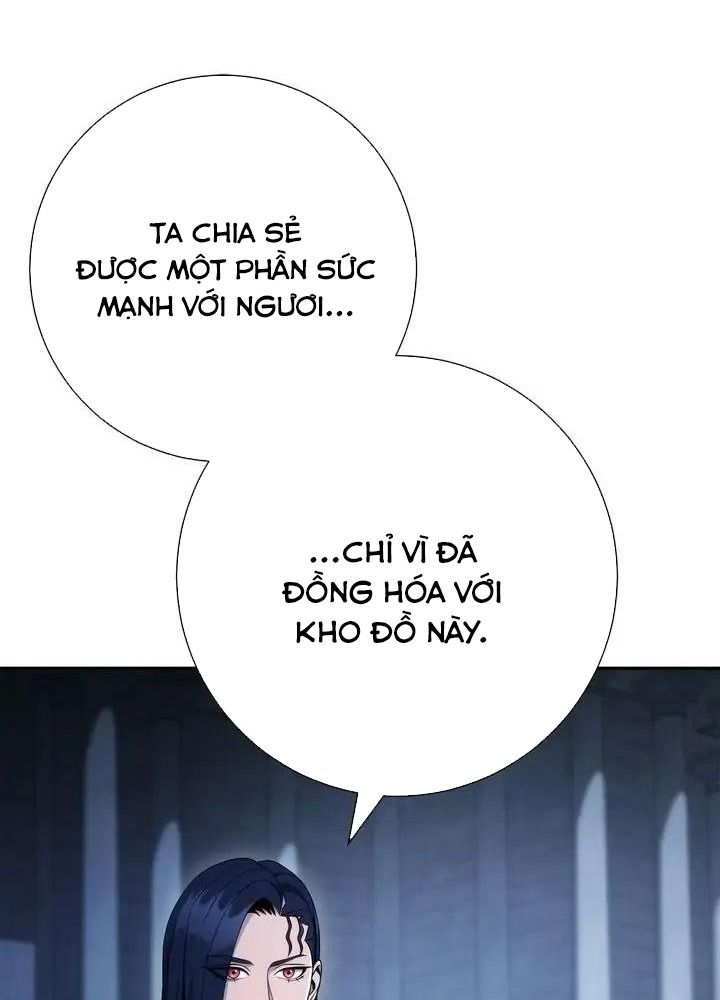 Chiến Binh Xương Trắng Thất Thủ: Chapter 197