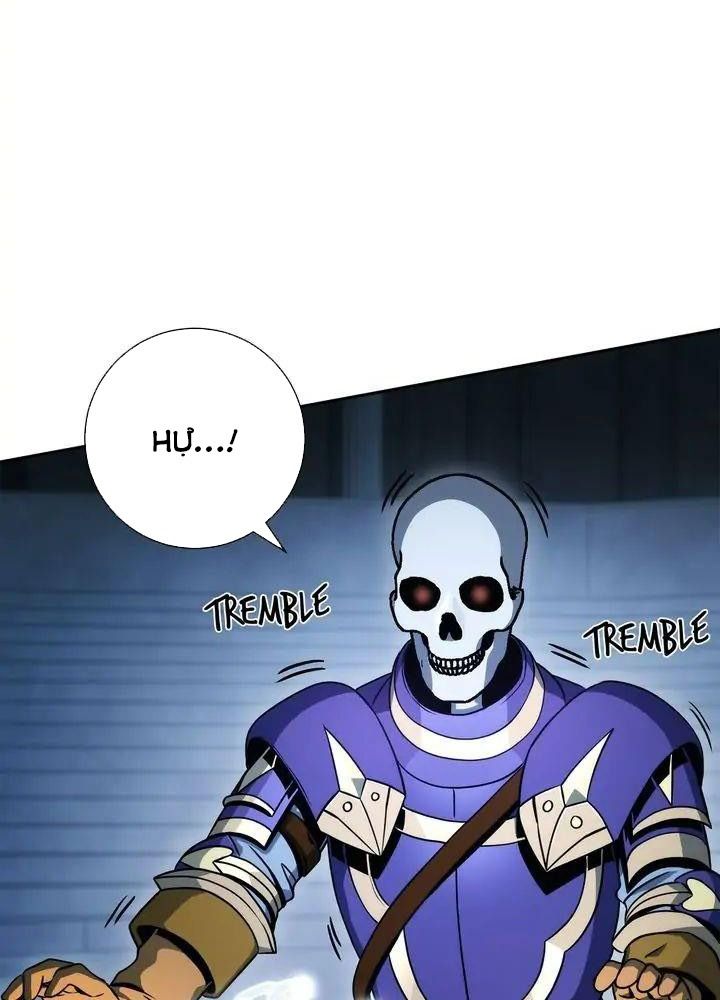 Chiến Binh Xương Trắng Thất Thủ: Chapter 197