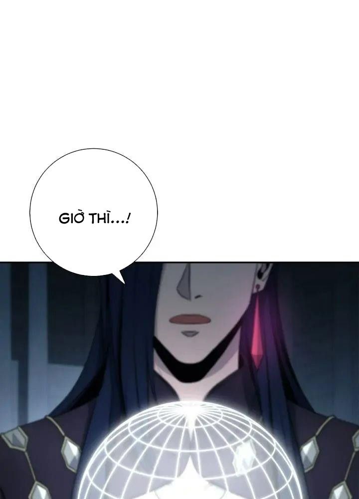 Chiến Binh Xương Trắng Thất Thủ: Chapter 197