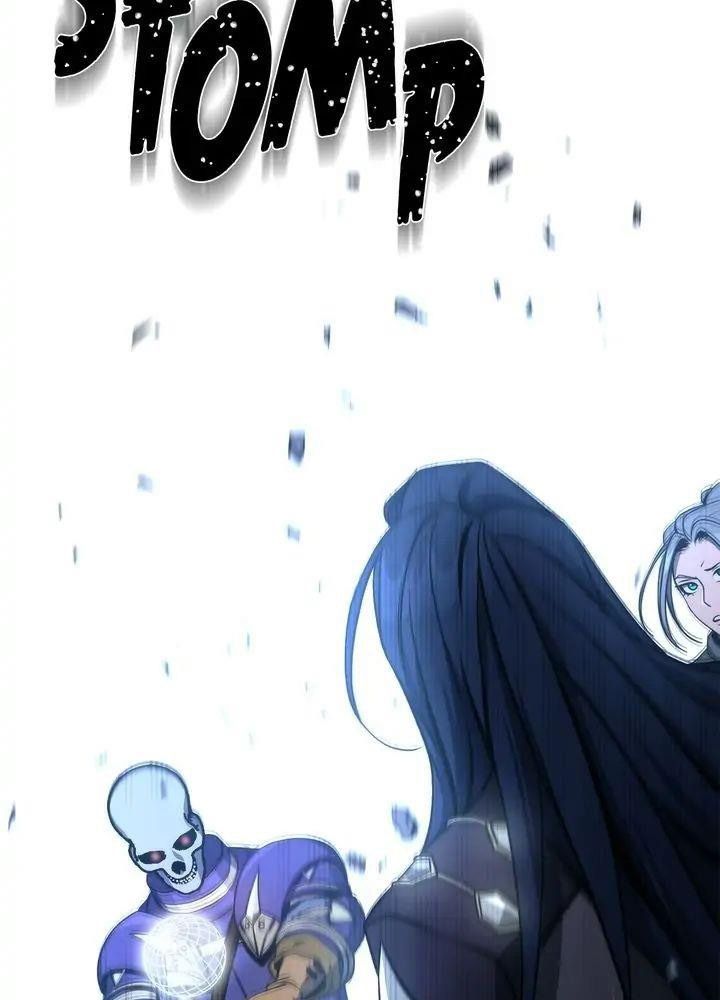 Chiến Binh Xương Trắng Thất Thủ: Chapter 197