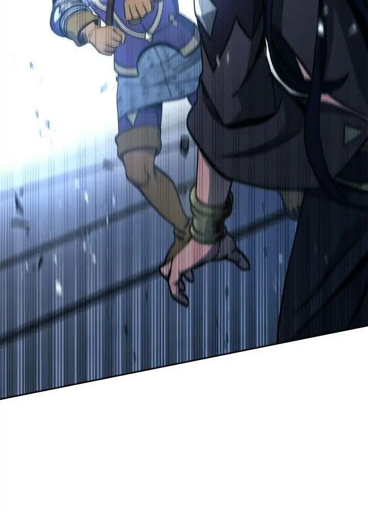 Chiến Binh Xương Trắng Thất Thủ: Chapter 197