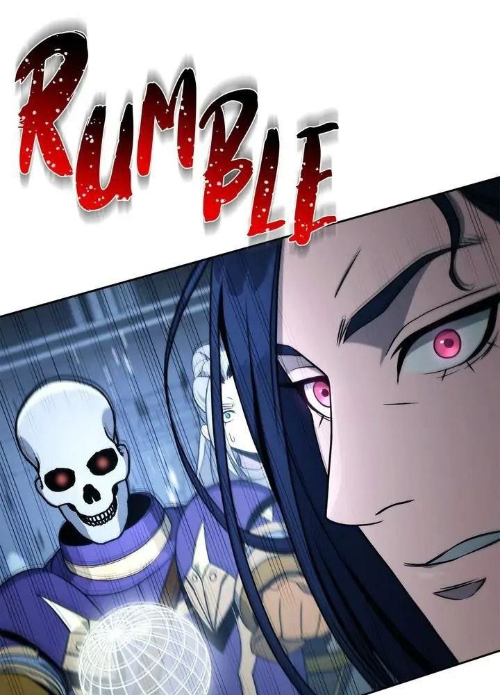 Chiến Binh Xương Trắng Thất Thủ: Chapter 197