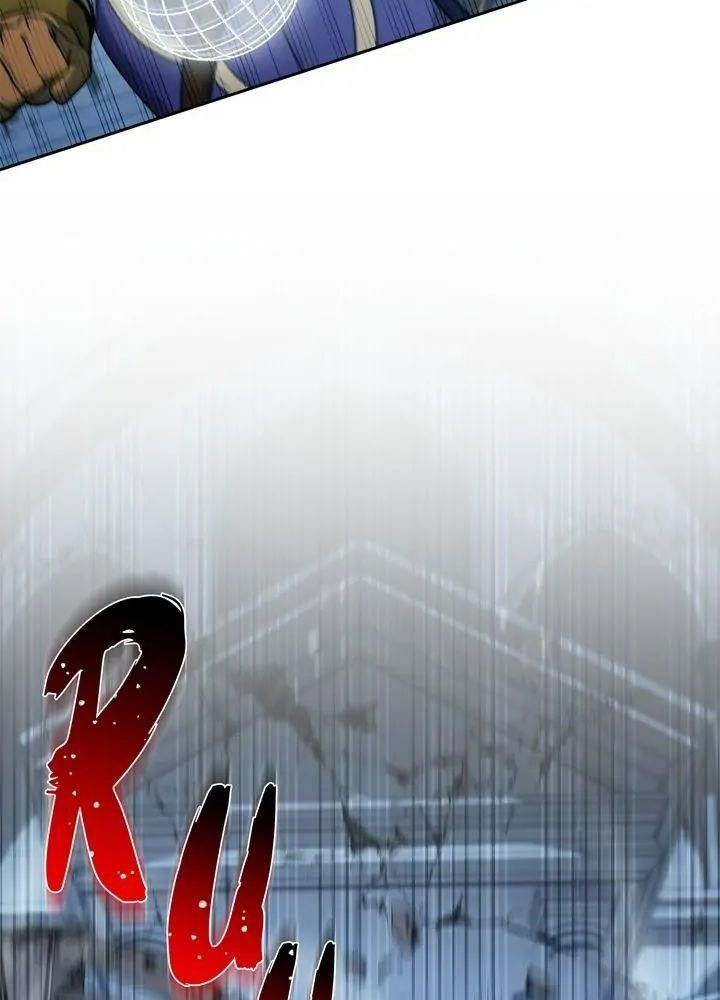 Chiến Binh Xương Trắng Thất Thủ: Chapter 197