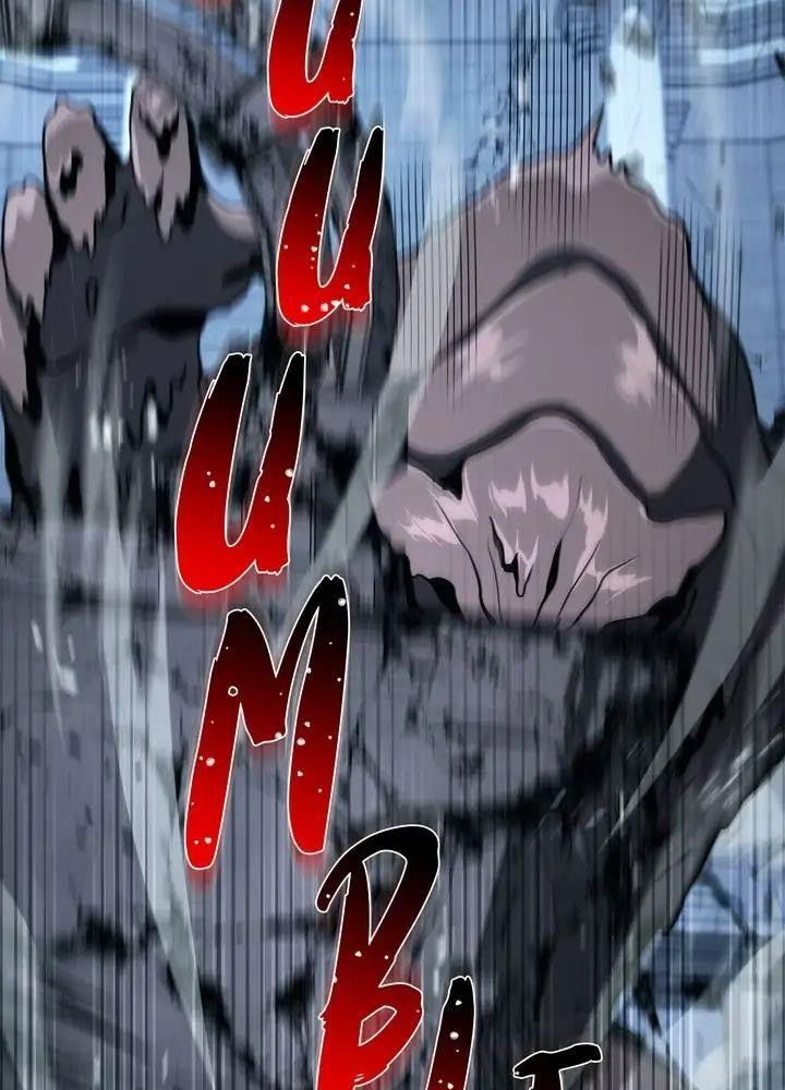 Chiến Binh Xương Trắng Thất Thủ: Chapter 197