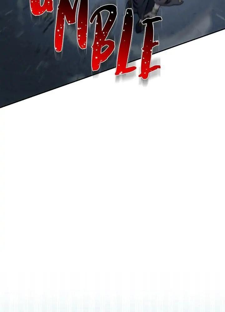 Chiến Binh Xương Trắng Thất Thủ: Chapter 197