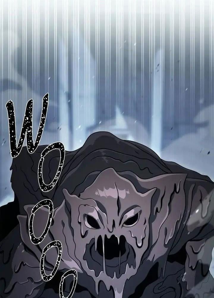 Chiến Binh Xương Trắng Thất Thủ: Chapter 197