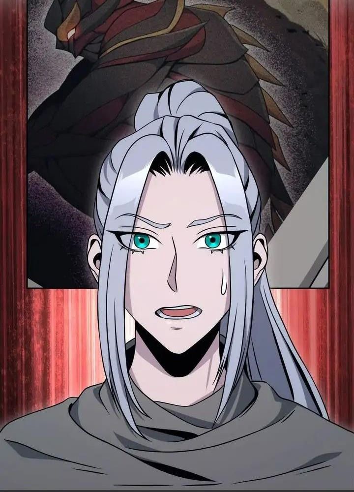 Chiến Binh Xương Trắng Thất Thủ: Chapter 197