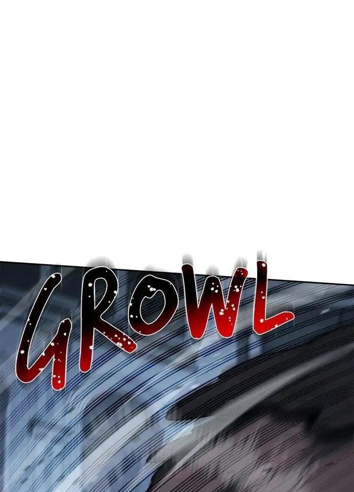 Chiến Binh Xương Trắng Thất Thủ: Chapter 197