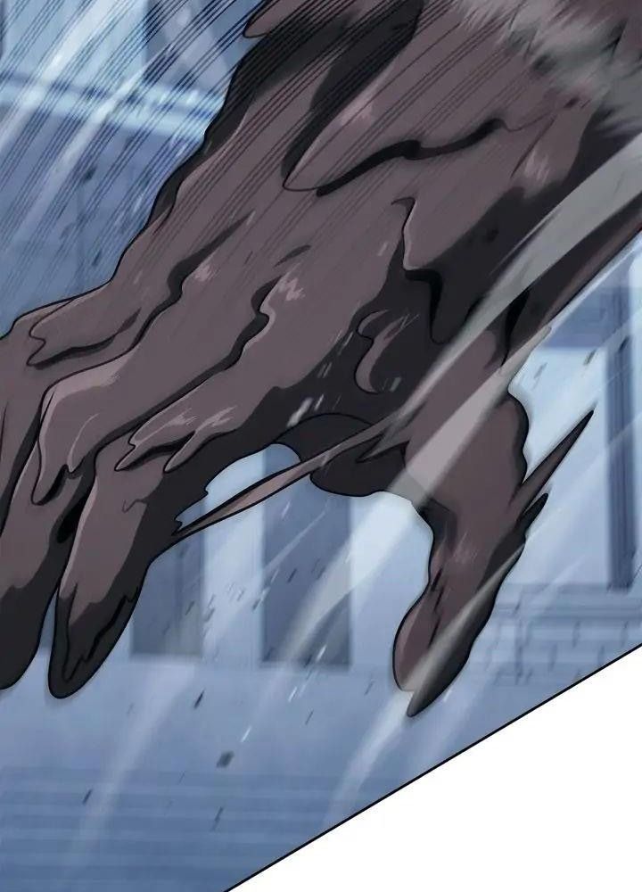 Chiến Binh Xương Trắng Thất Thủ: Chapter 197