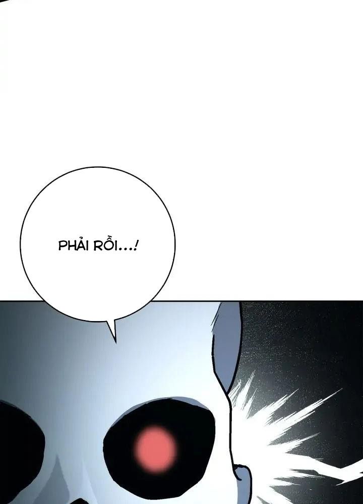 Chiến Binh Xương Trắng Thất Thủ: Chapter 197