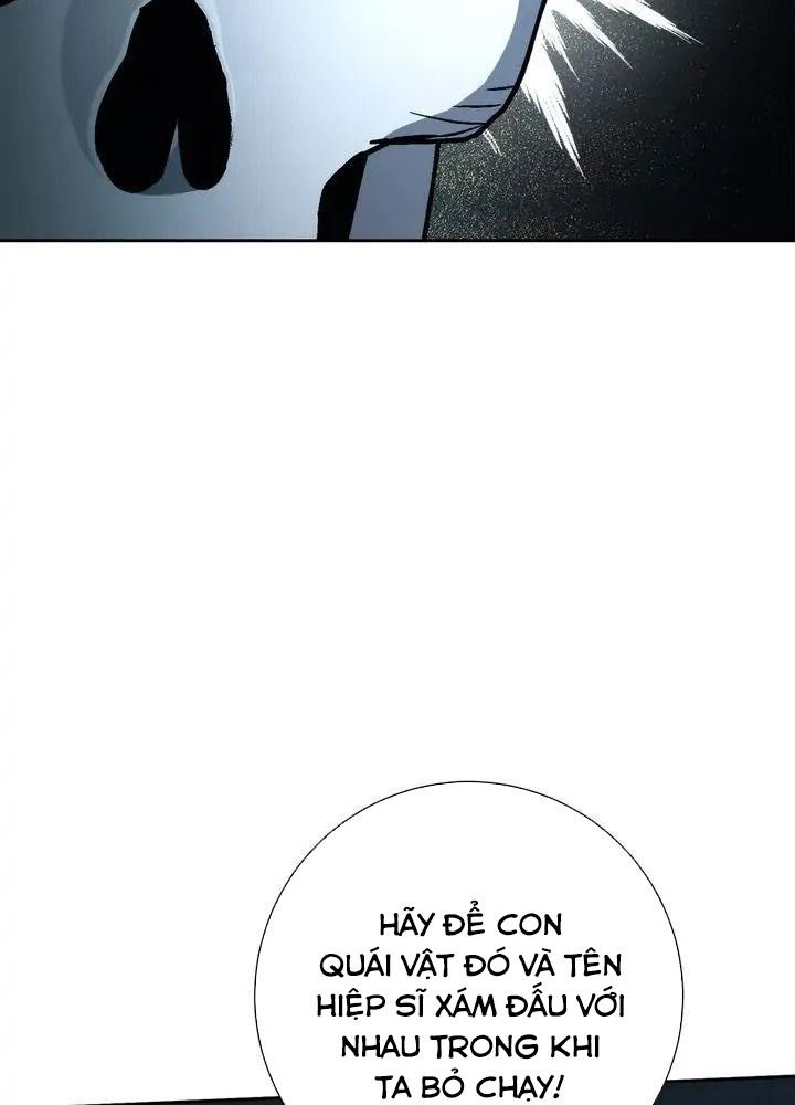 Chiến Binh Xương Trắng Thất Thủ: Chapter 197