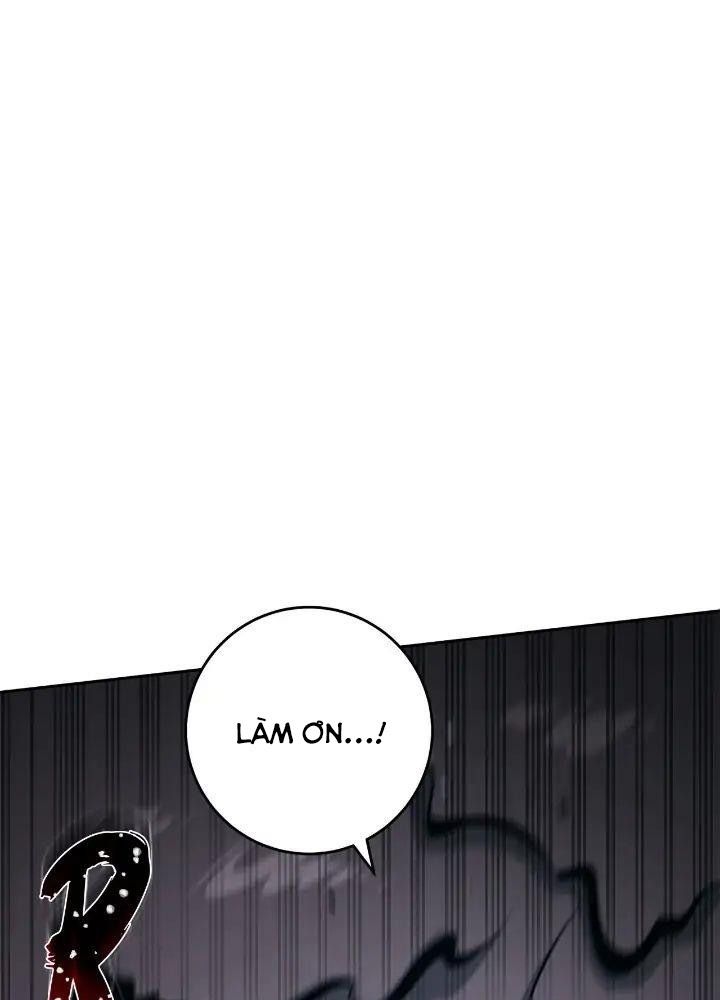 Chiến Binh Xương Trắng Thất Thủ: Chapter 198