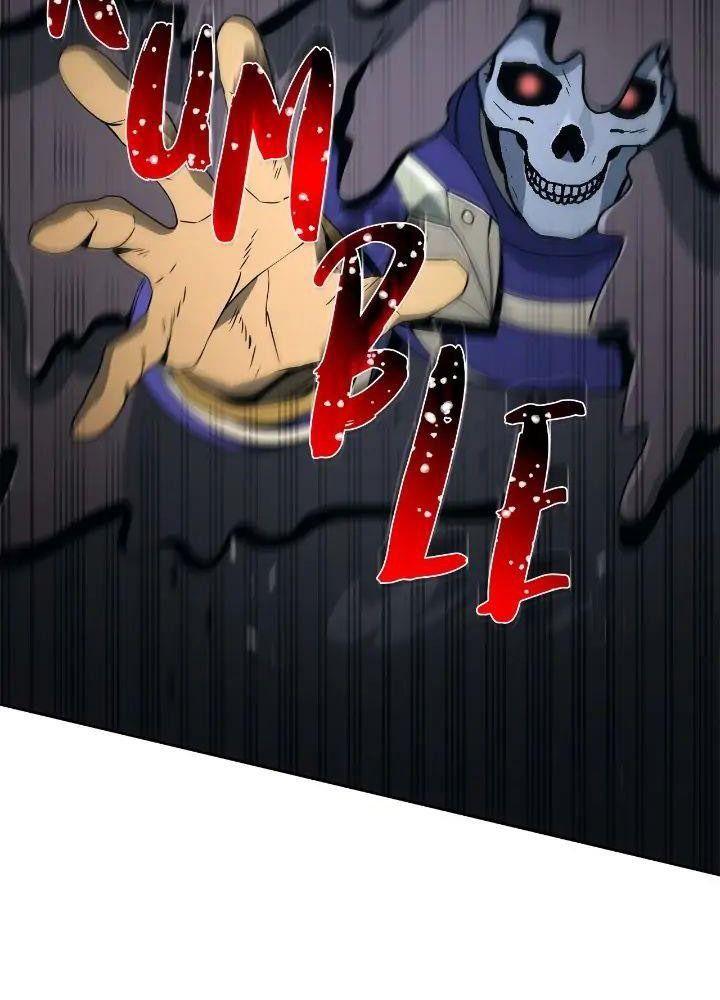 Chiến Binh Xương Trắng Thất Thủ: Chapter 198