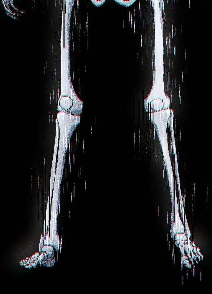 Chiến Binh Xương Trắng Thất Thủ: Chapter 198