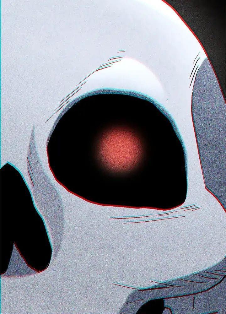 Chiến Binh Xương Trắng Thất Thủ: Chapter 198