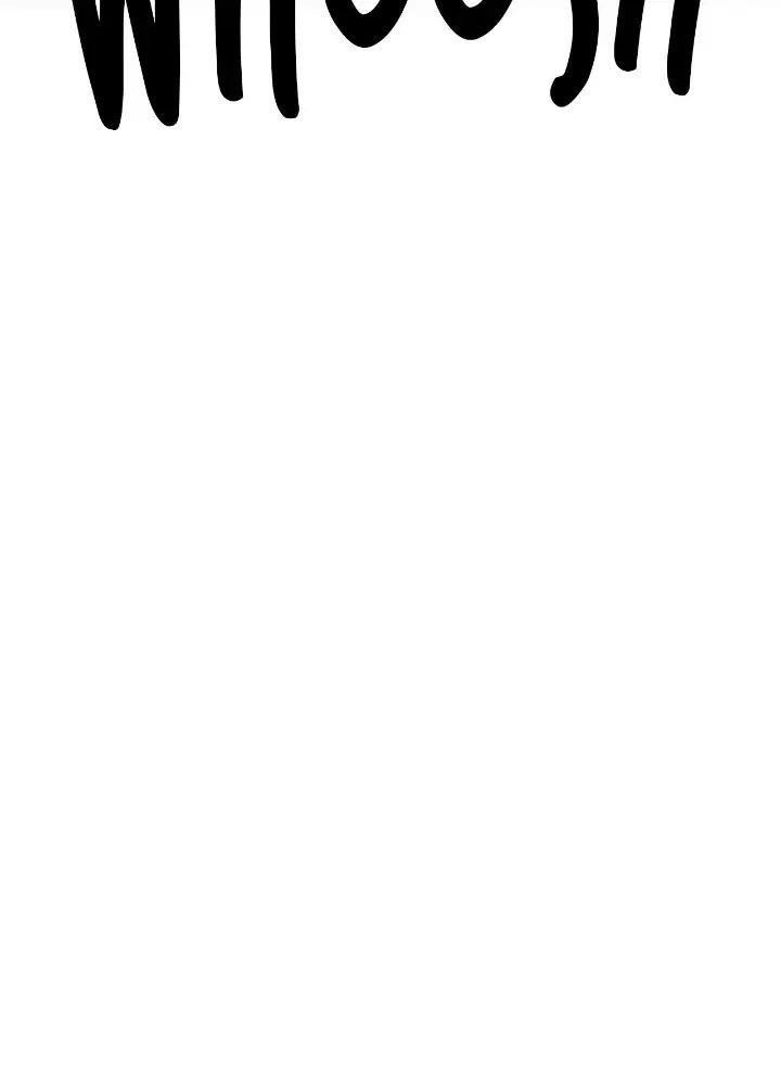 Chiến Binh Xương Trắng Thất Thủ: Chapter 198