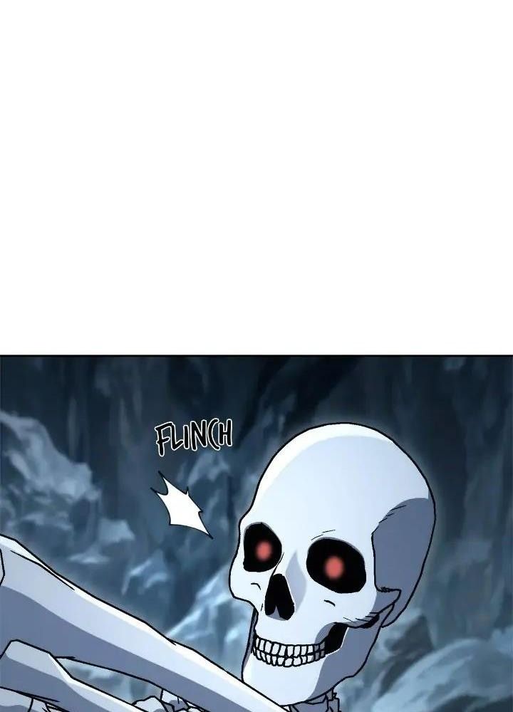 Chiến Binh Xương Trắng Thất Thủ: Chapter 198