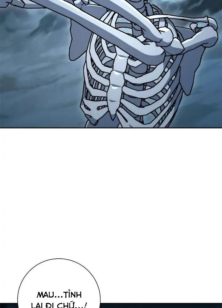 Chiến Binh Xương Trắng Thất Thủ: Chapter 198