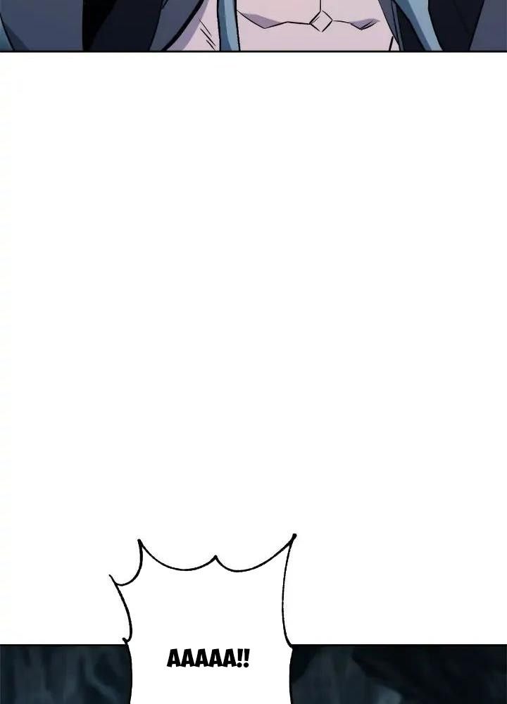 Chiến Binh Xương Trắng Thất Thủ: Chapter 198