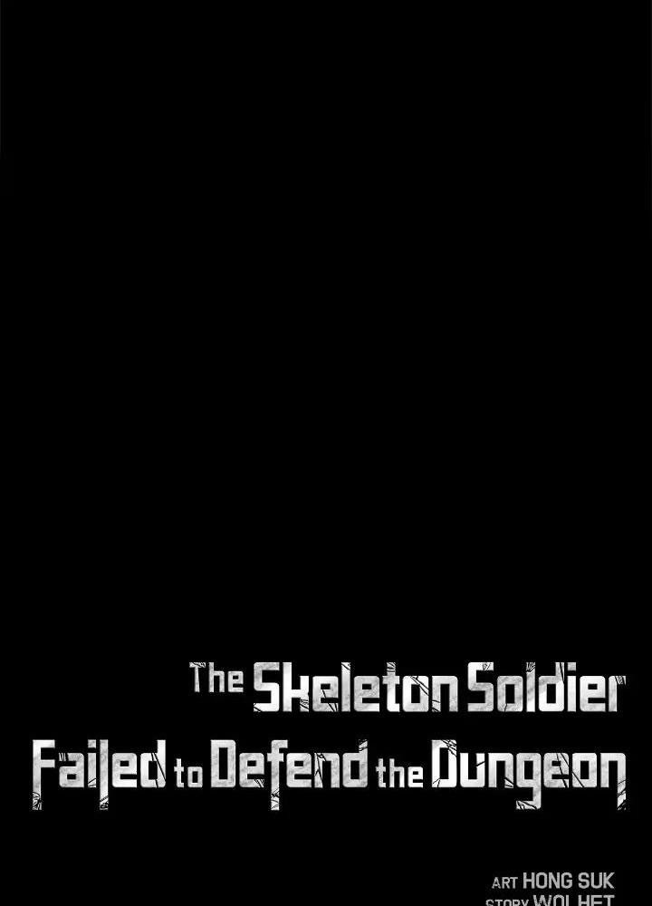 Chiến Binh Xương Trắng Thất Thủ: Chapter 198