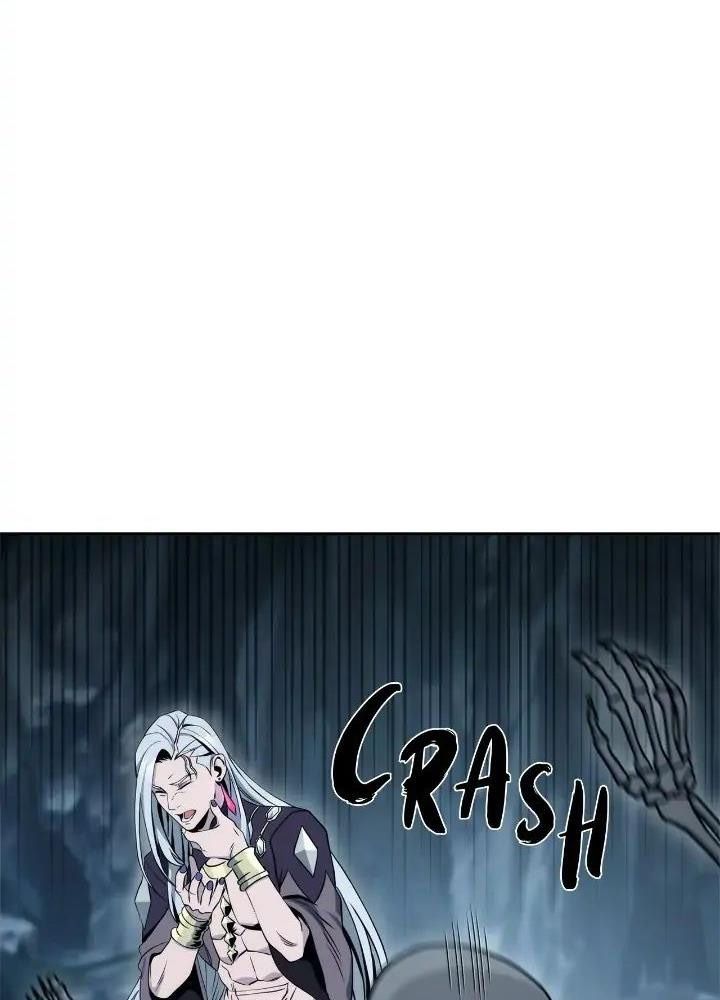 Chiến Binh Xương Trắng Thất Thủ: Chapter 198