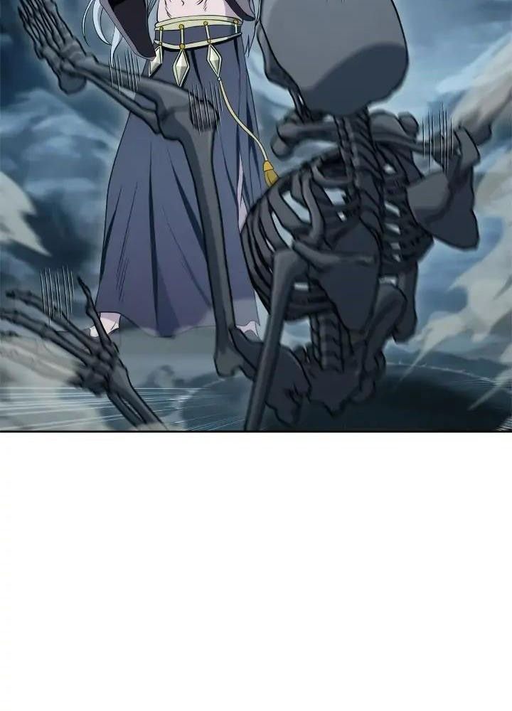 Chiến Binh Xương Trắng Thất Thủ: Chapter 198