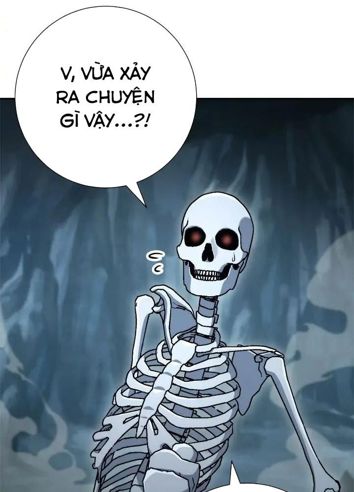 Chiến Binh Xương Trắng Thất Thủ: Chapter 198