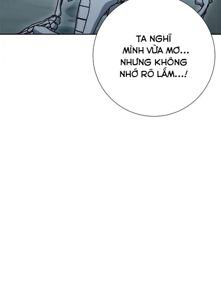 Chiến Binh Xương Trắng Thất Thủ: Chapter 198