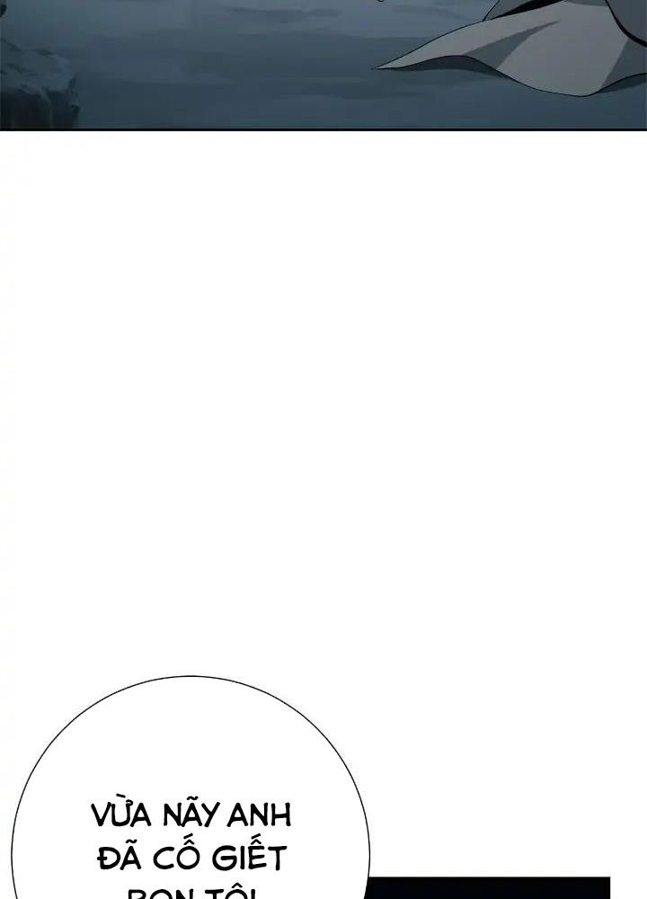 Chiến Binh Xương Trắng Thất Thủ: Chapter 198