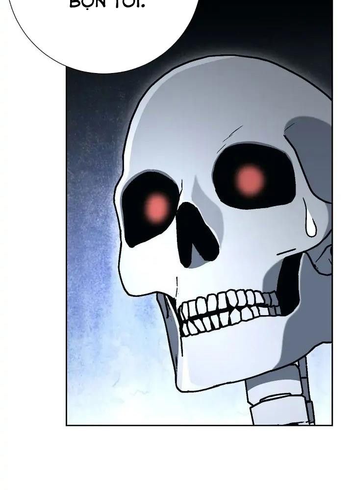 Chiến Binh Xương Trắng Thất Thủ: Chapter 198