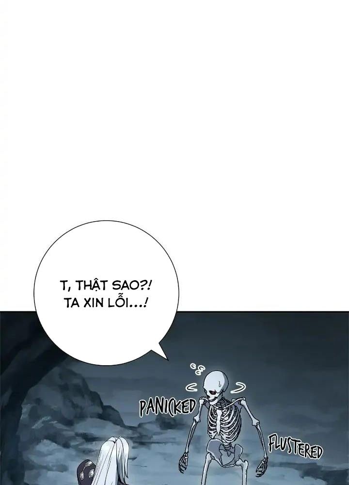 Chiến Binh Xương Trắng Thất Thủ: Chapter 198
