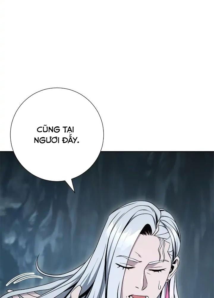 Chiến Binh Xương Trắng Thất Thủ: Chapter 198